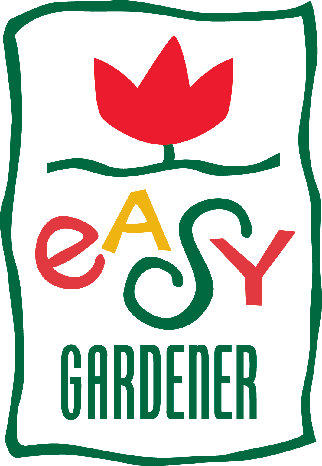 Easy Gardner Products